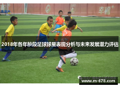 2018年各年龄段足球球星表现分析与未来发展潜力评估